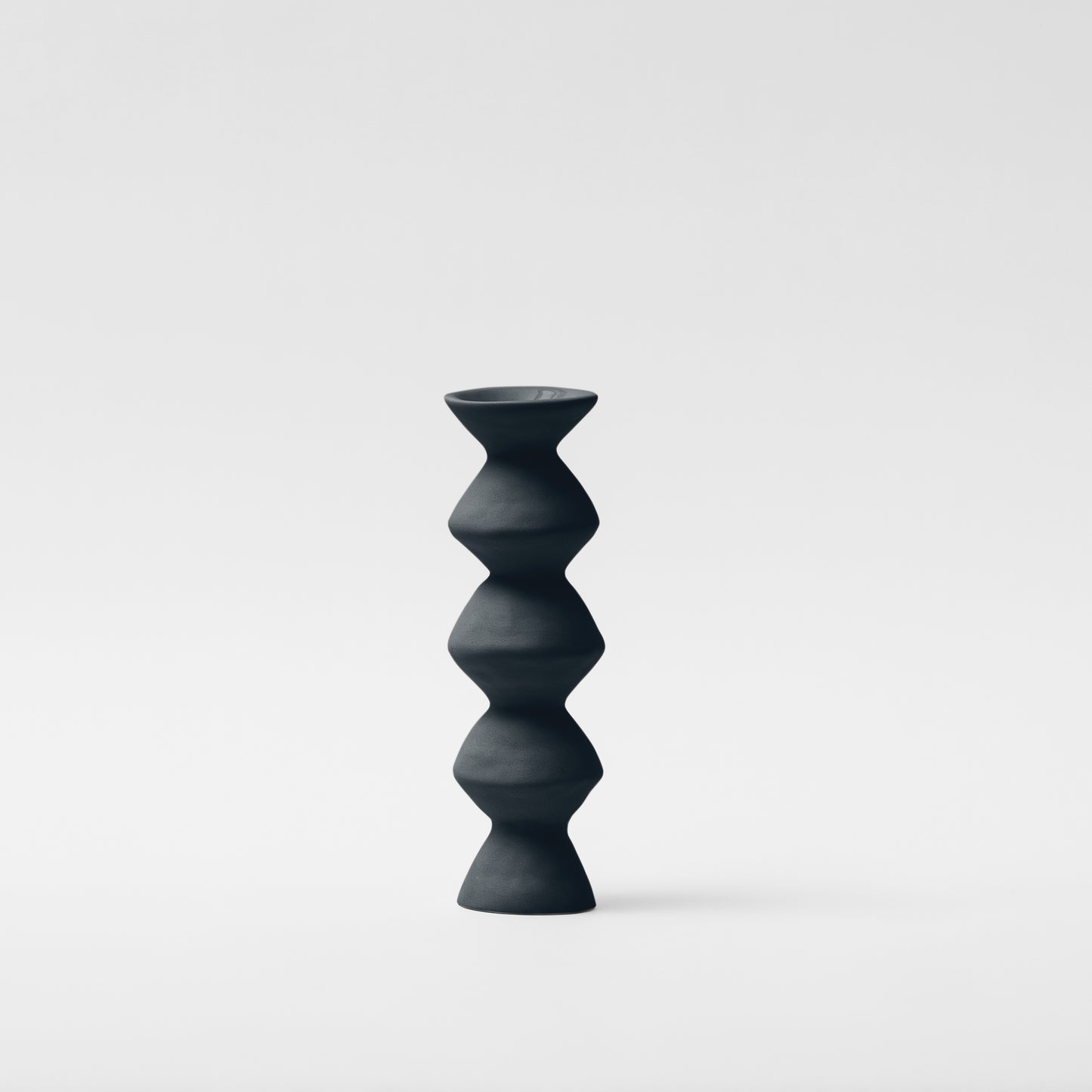 Large Zig Zag