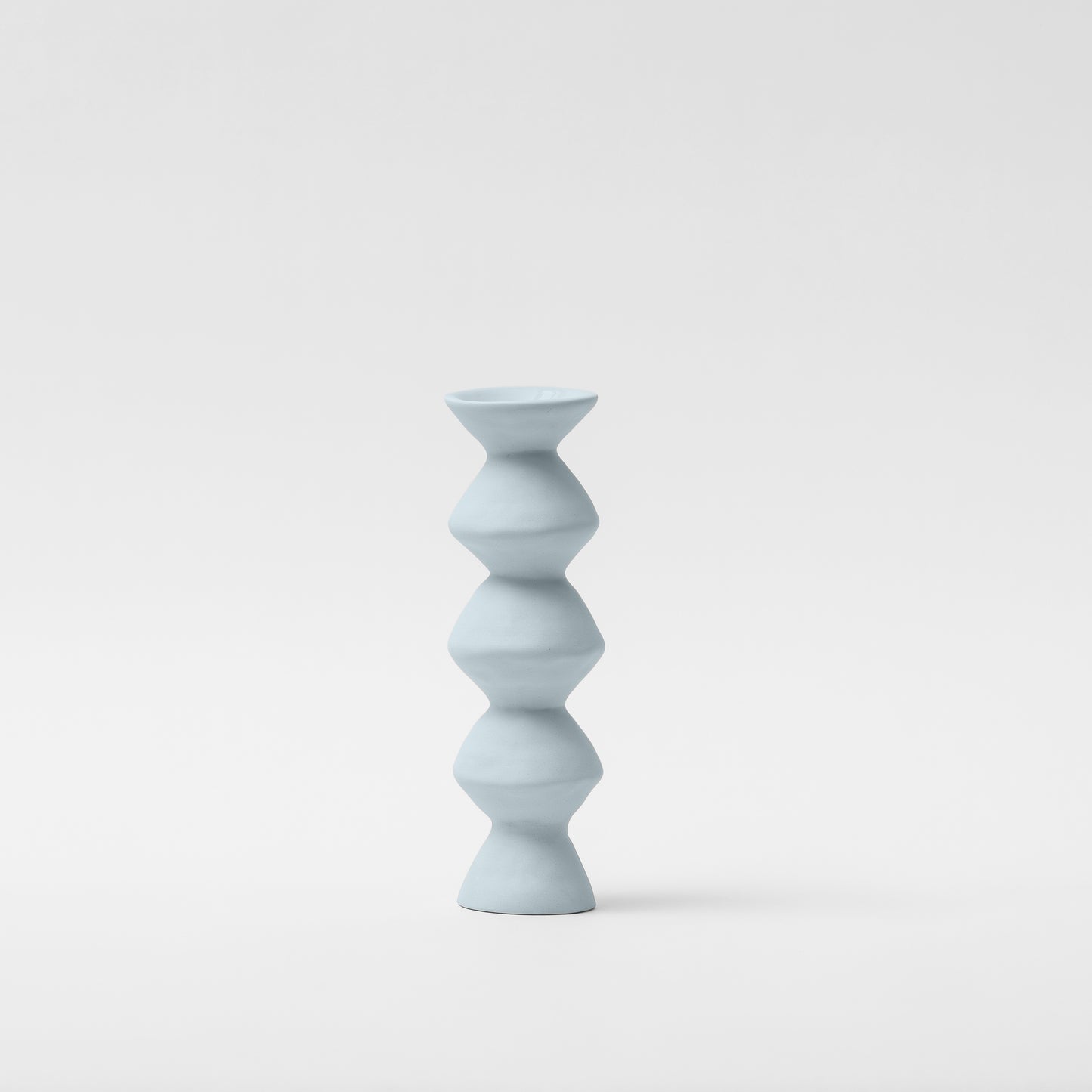 Large Zig Zag