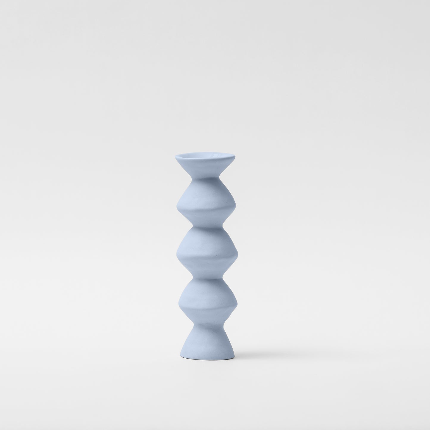Large Zig Zag