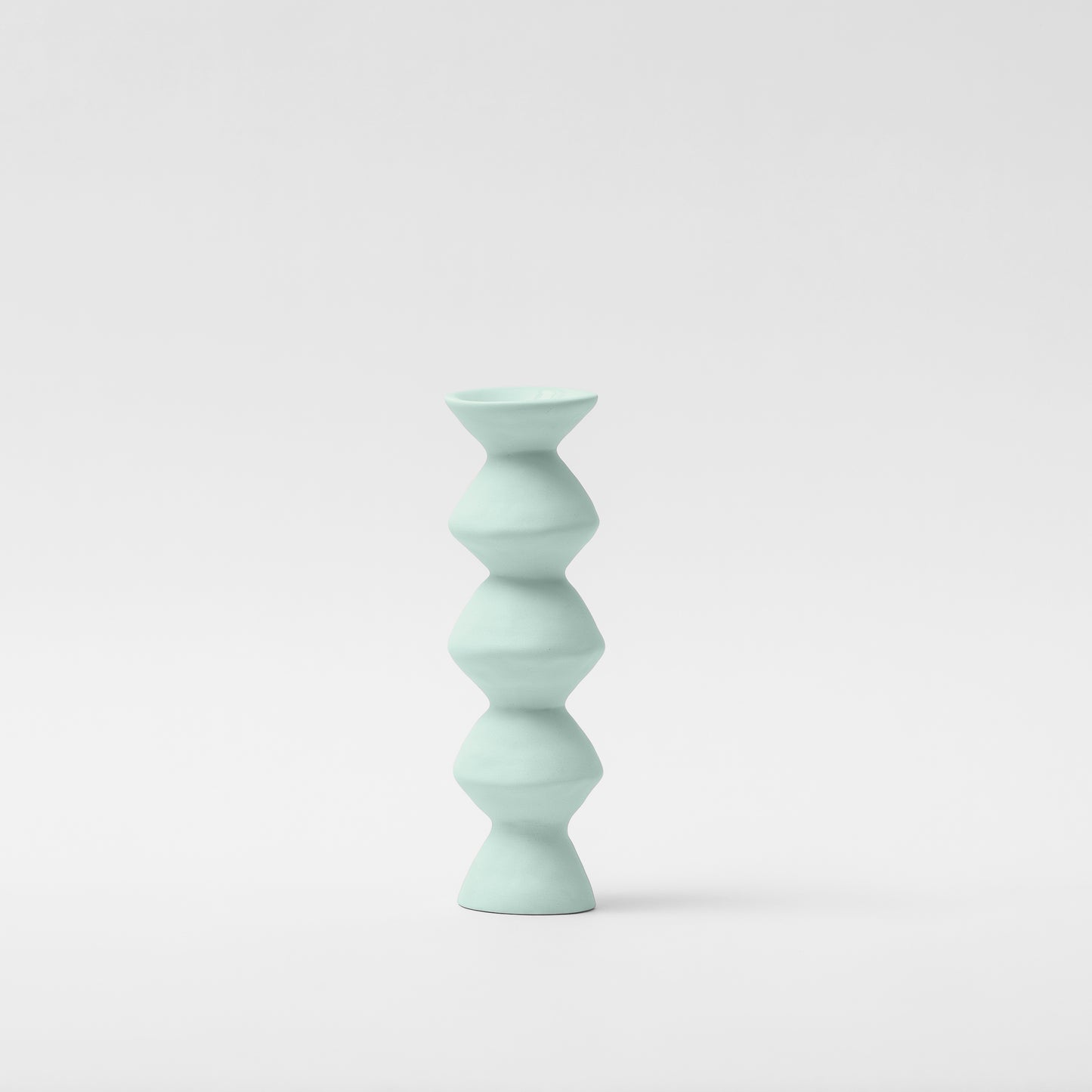 Large Zig Zag