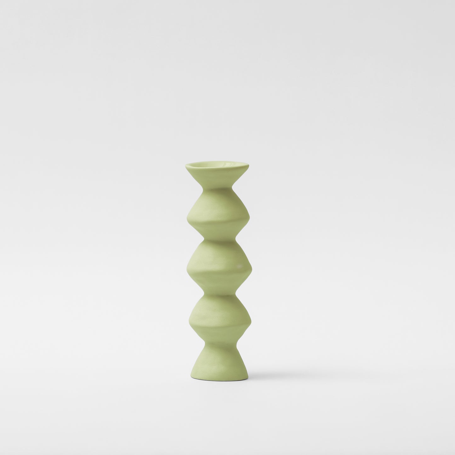 Large Zig Zag