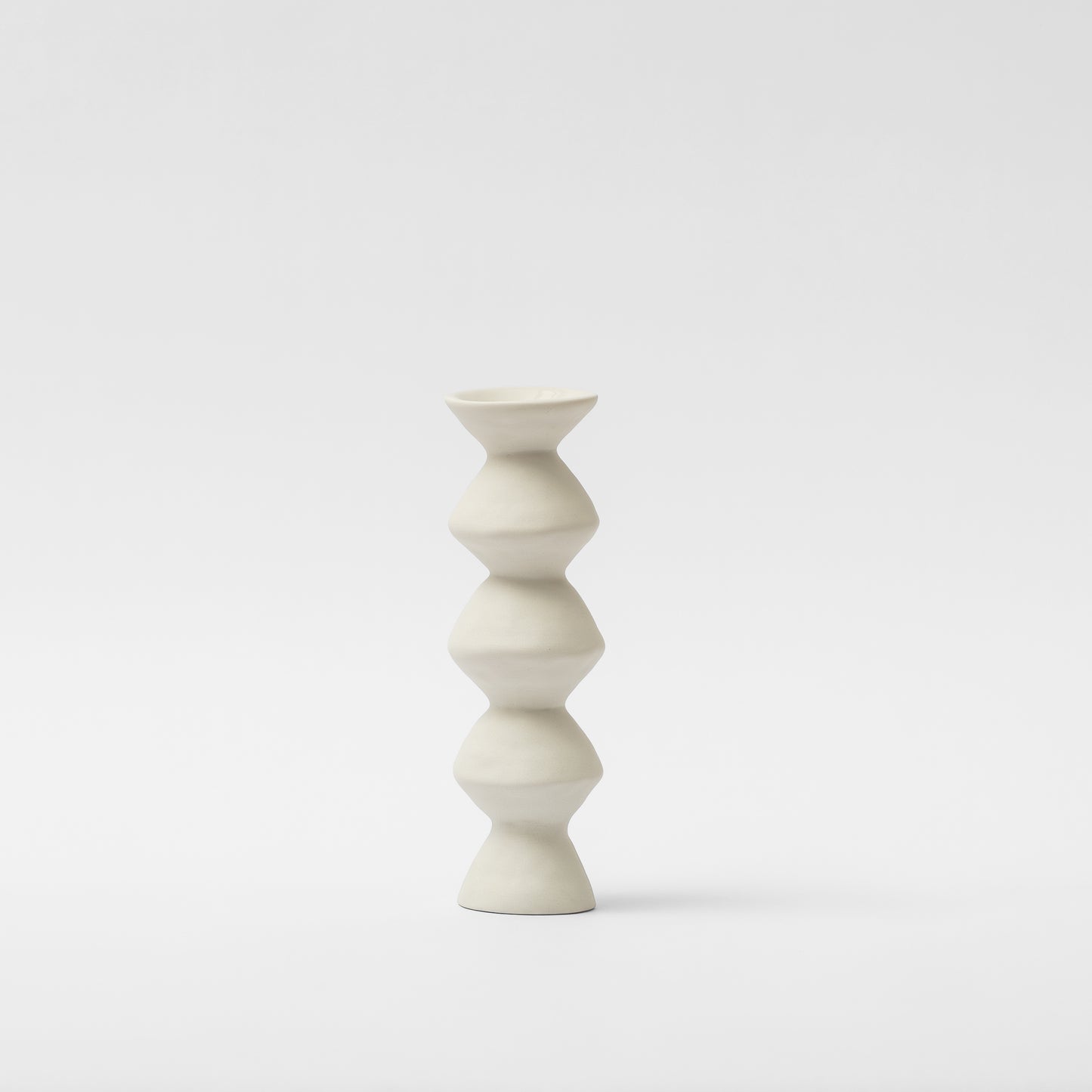 Large Zig Zag
