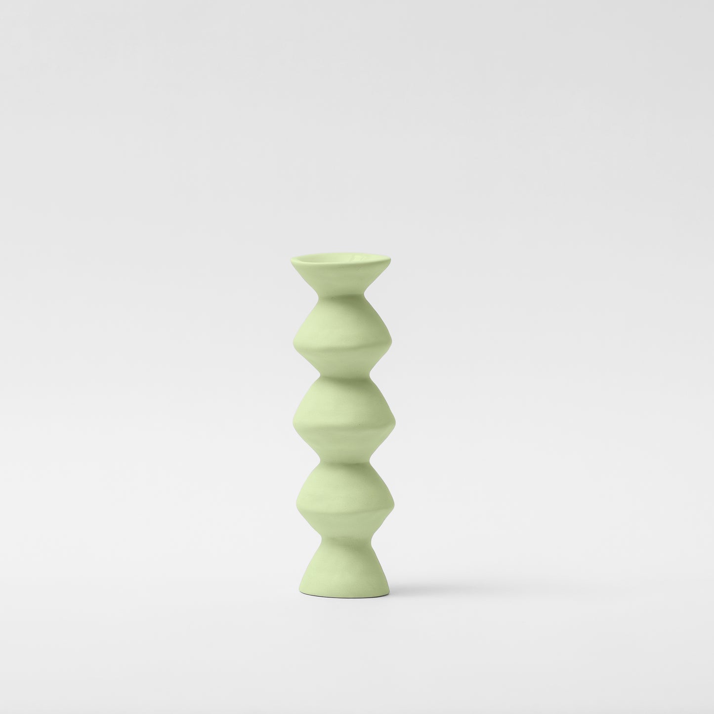Large Zig Zag