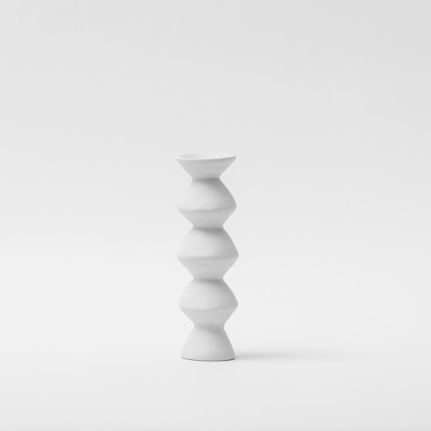 Large Zig Zag