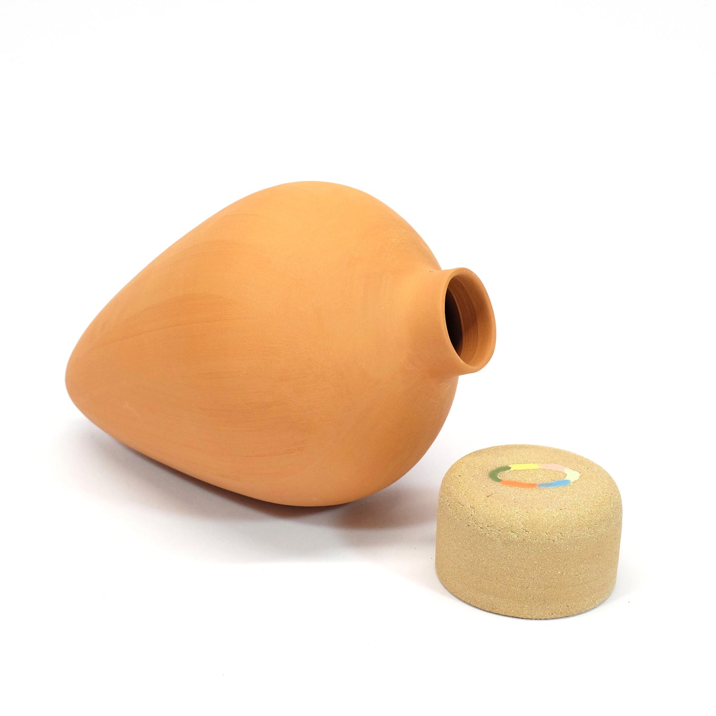 OLLAS L - Ur Motela - Limited Edition