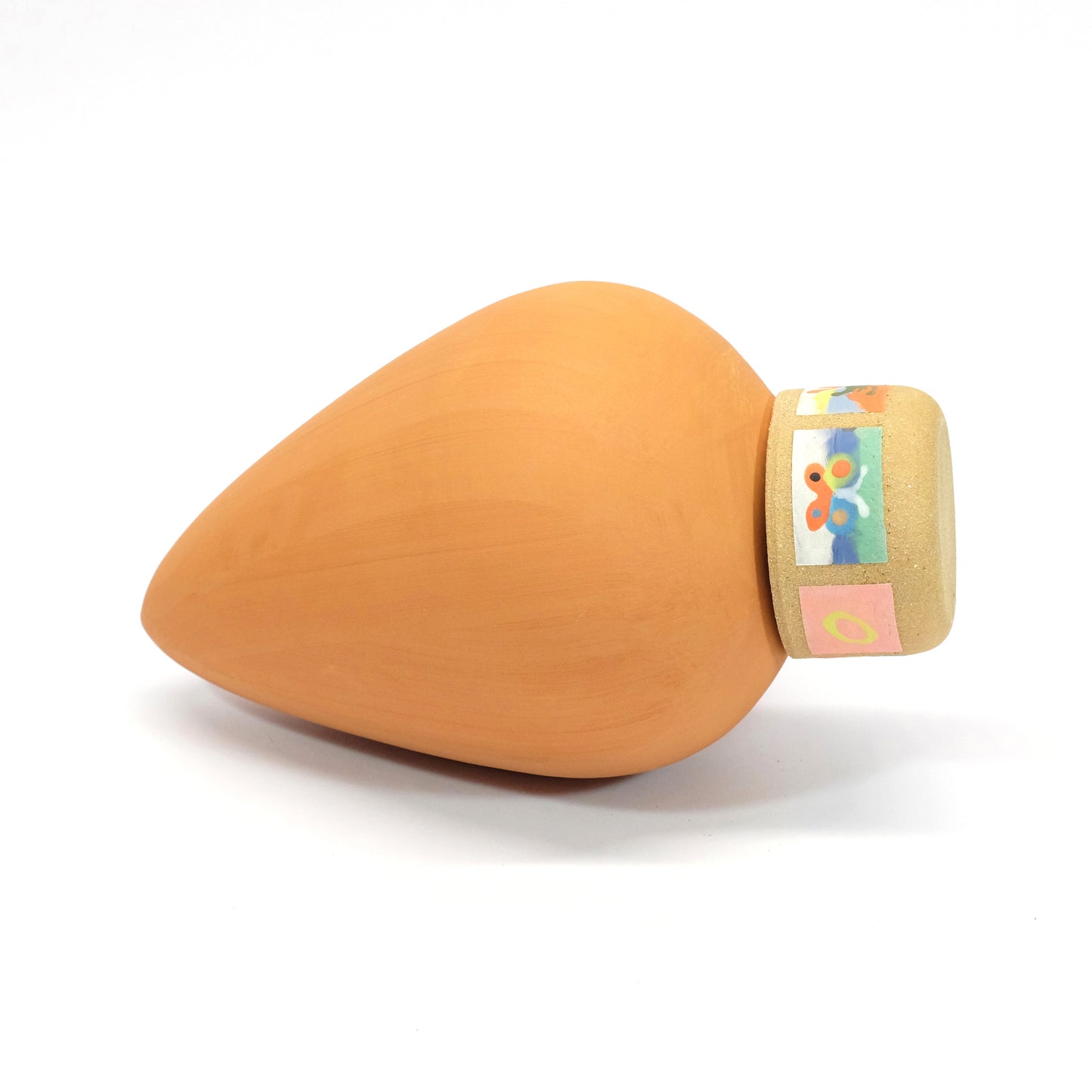 OLLAS L - Ur Motela - Limited Edition