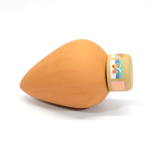 OLLAS L - Ur Motela - Limited Edition