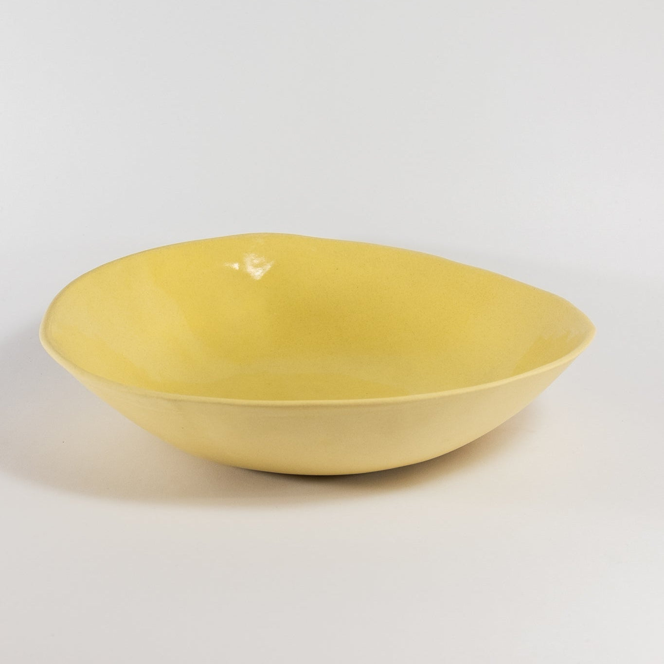 Serving Bowl