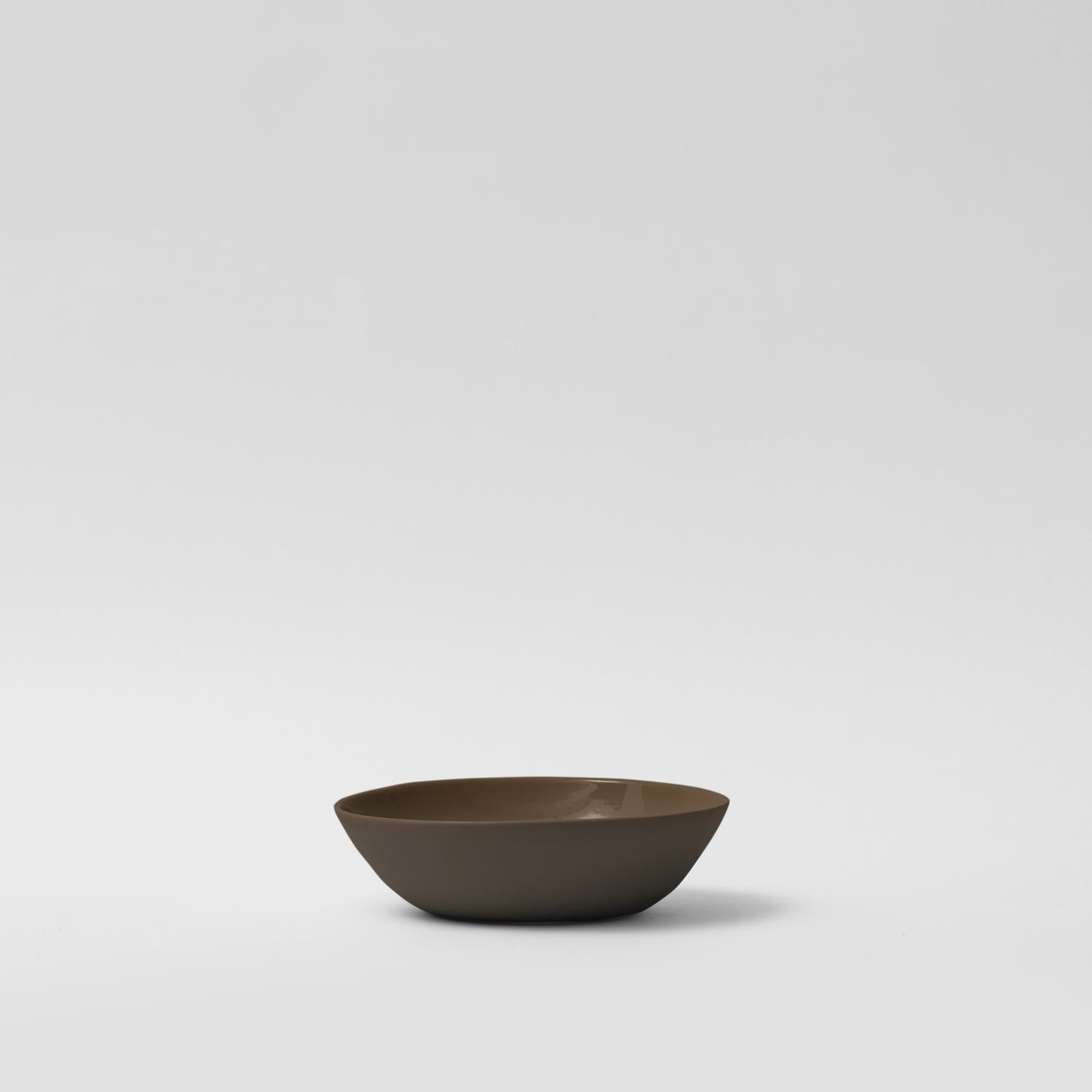 Olive Breakfast Bowl