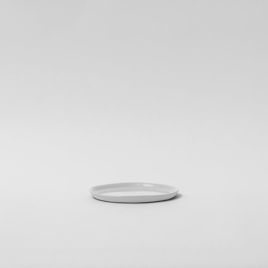 Bread Plate