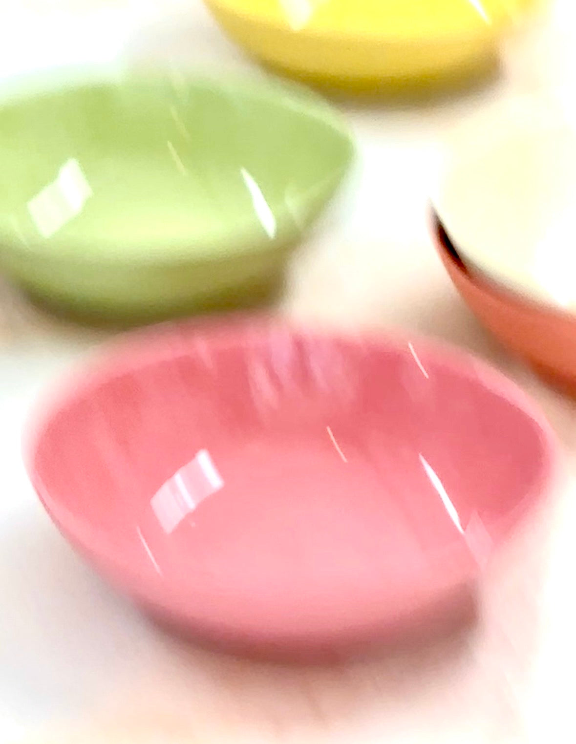 Bowls