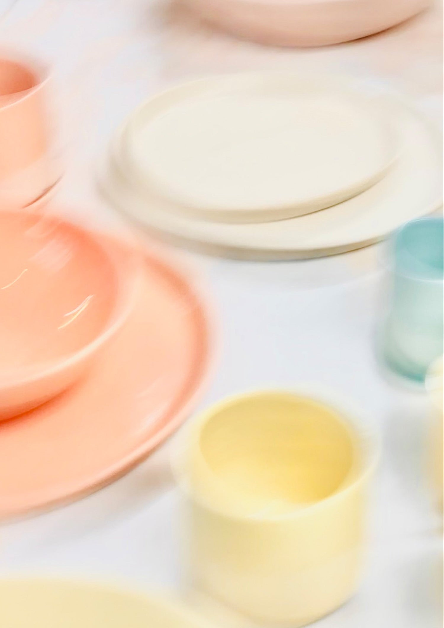 Tableware