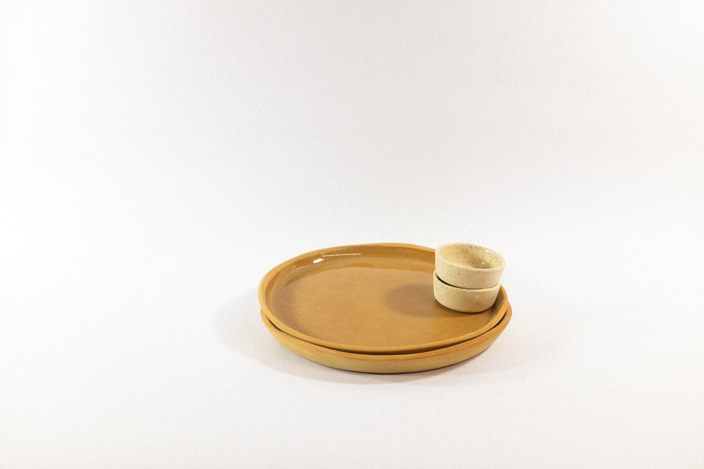 Sushi Set
