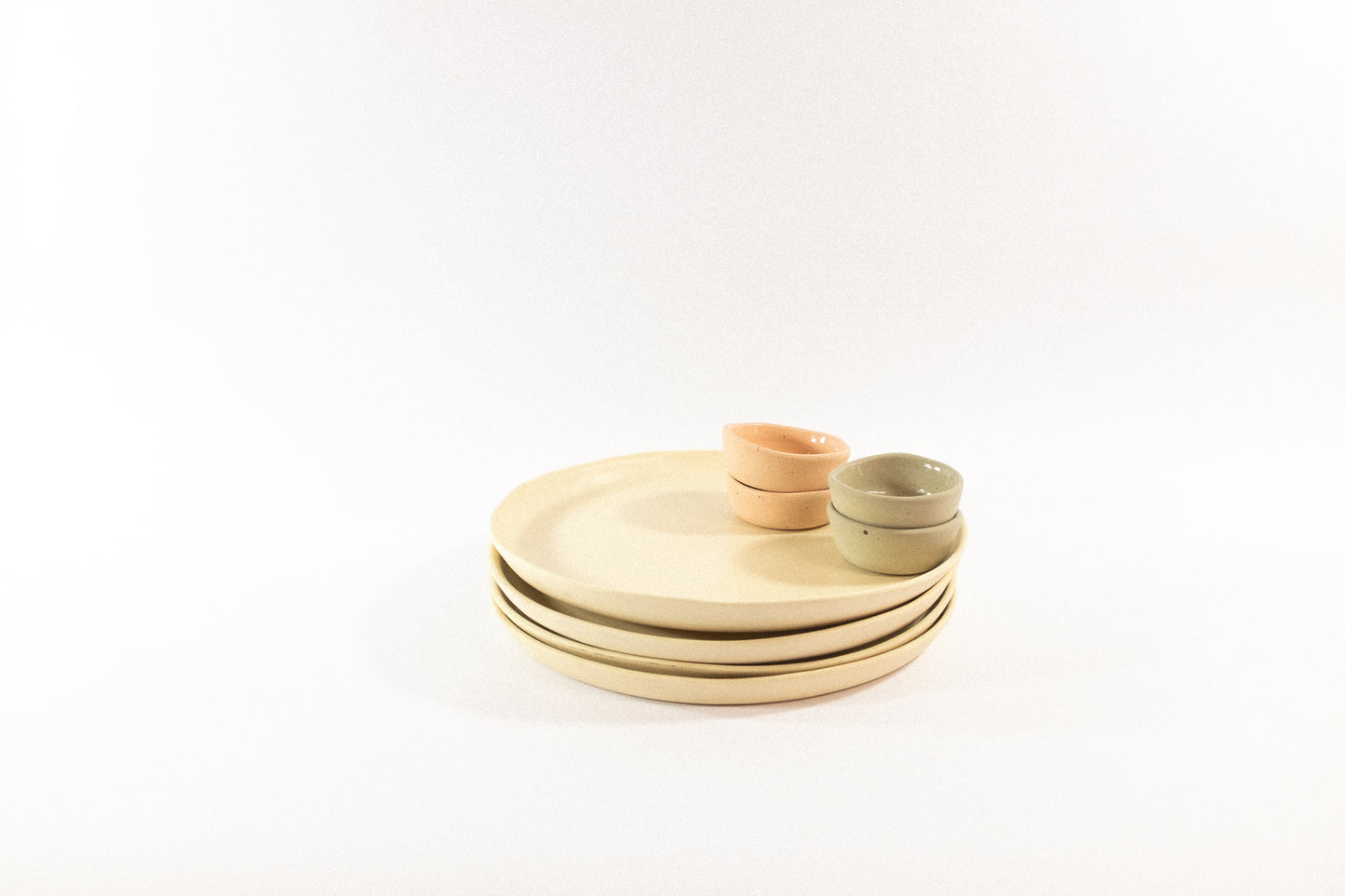 Sushi Set
