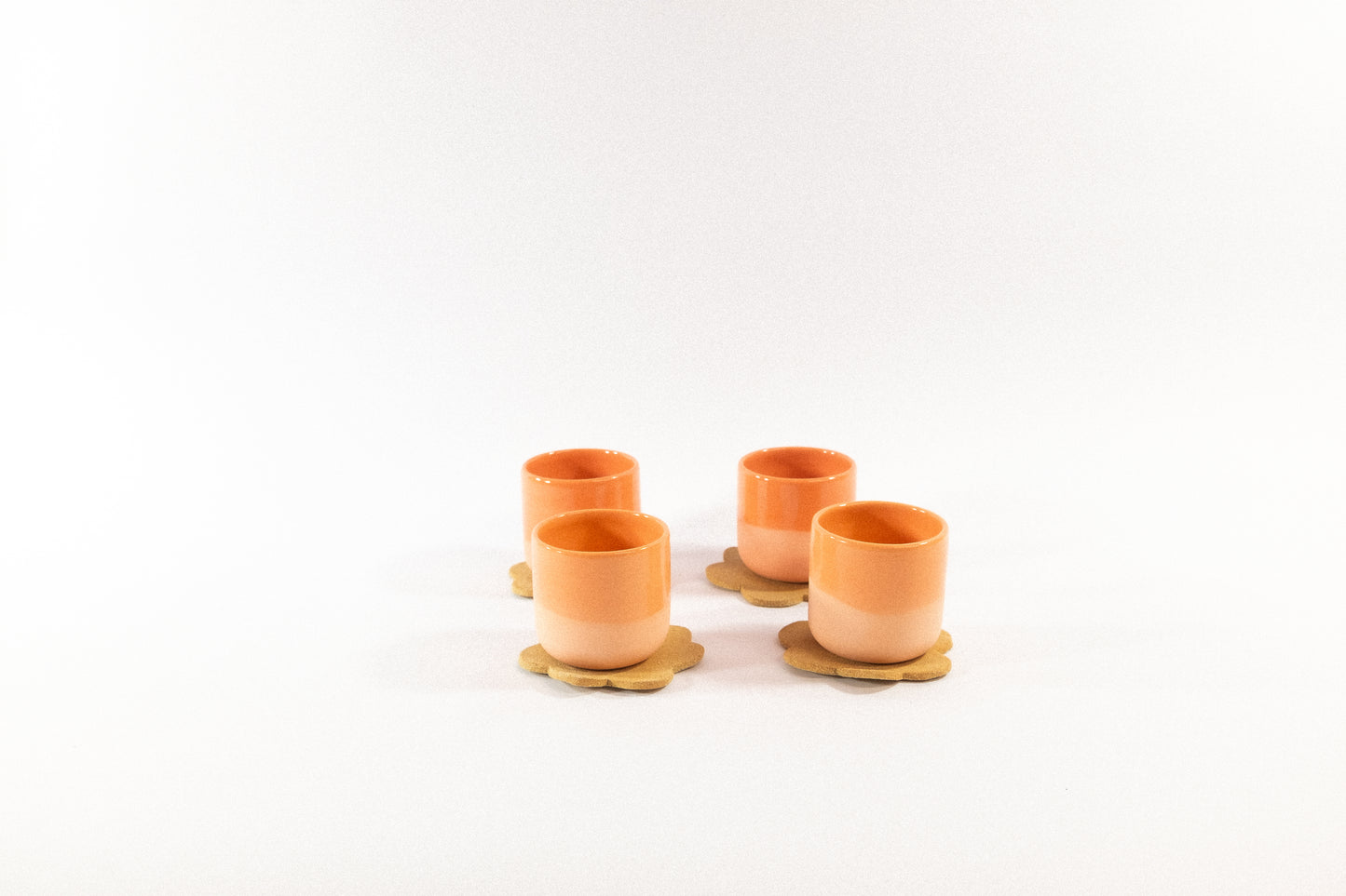 Espresso Set