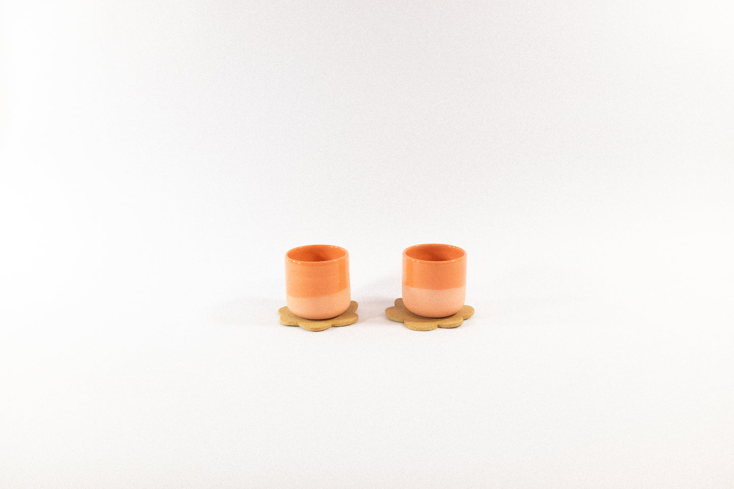 Espresso Set