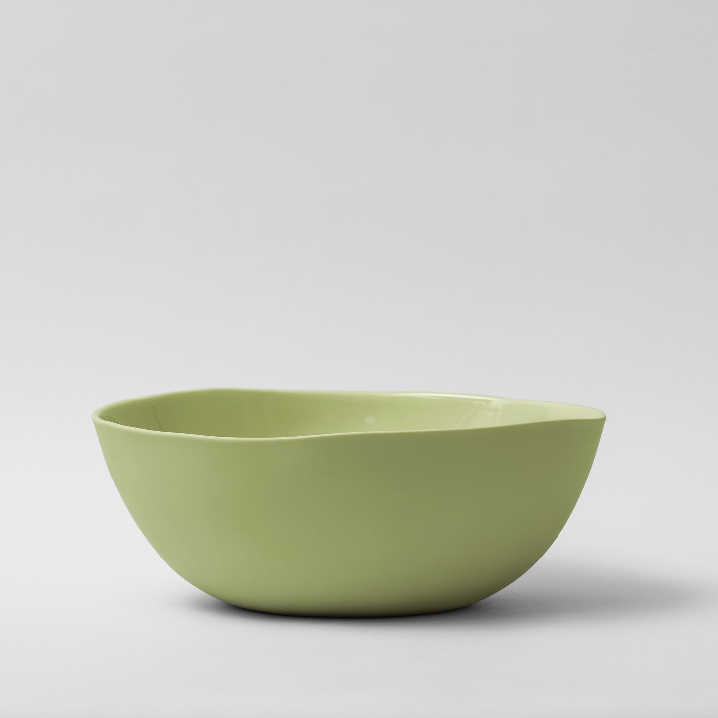 Salad Bowl