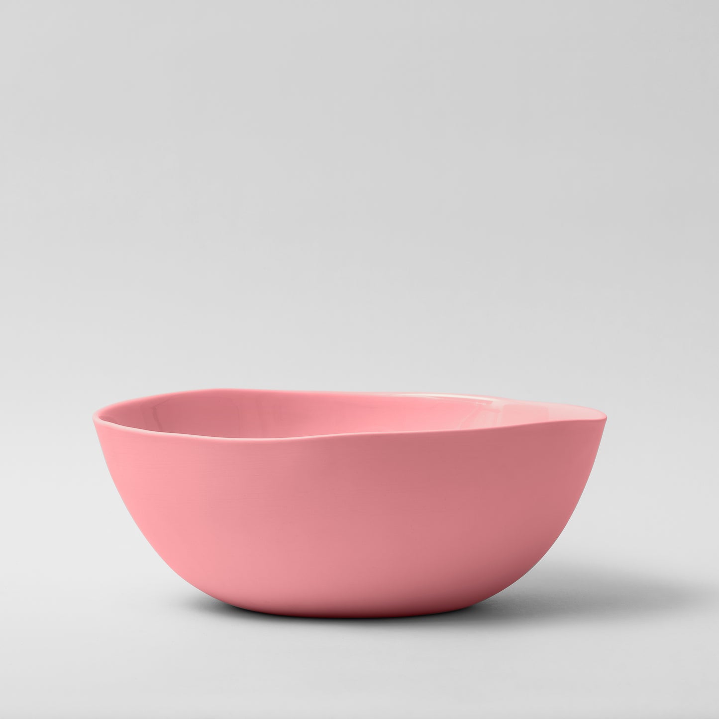 Salad Bowl