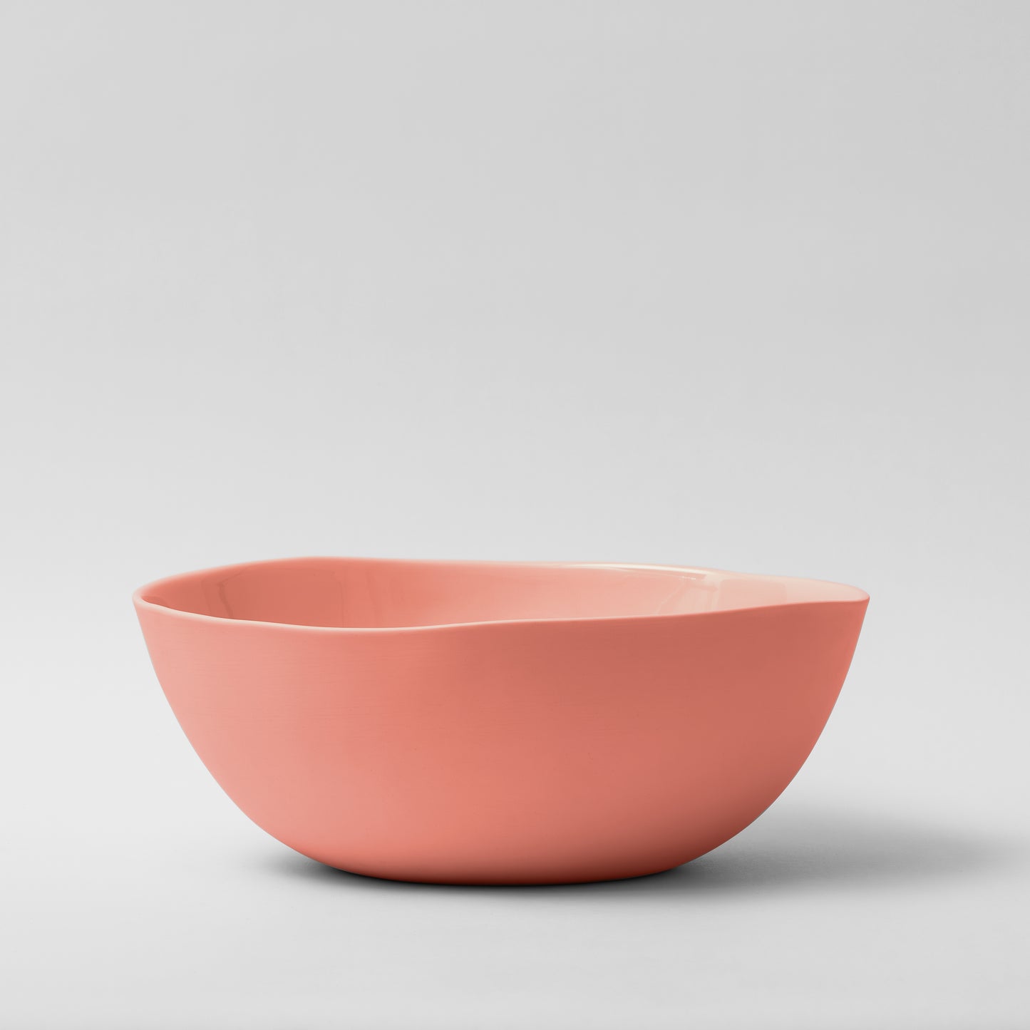 Salad Bowl