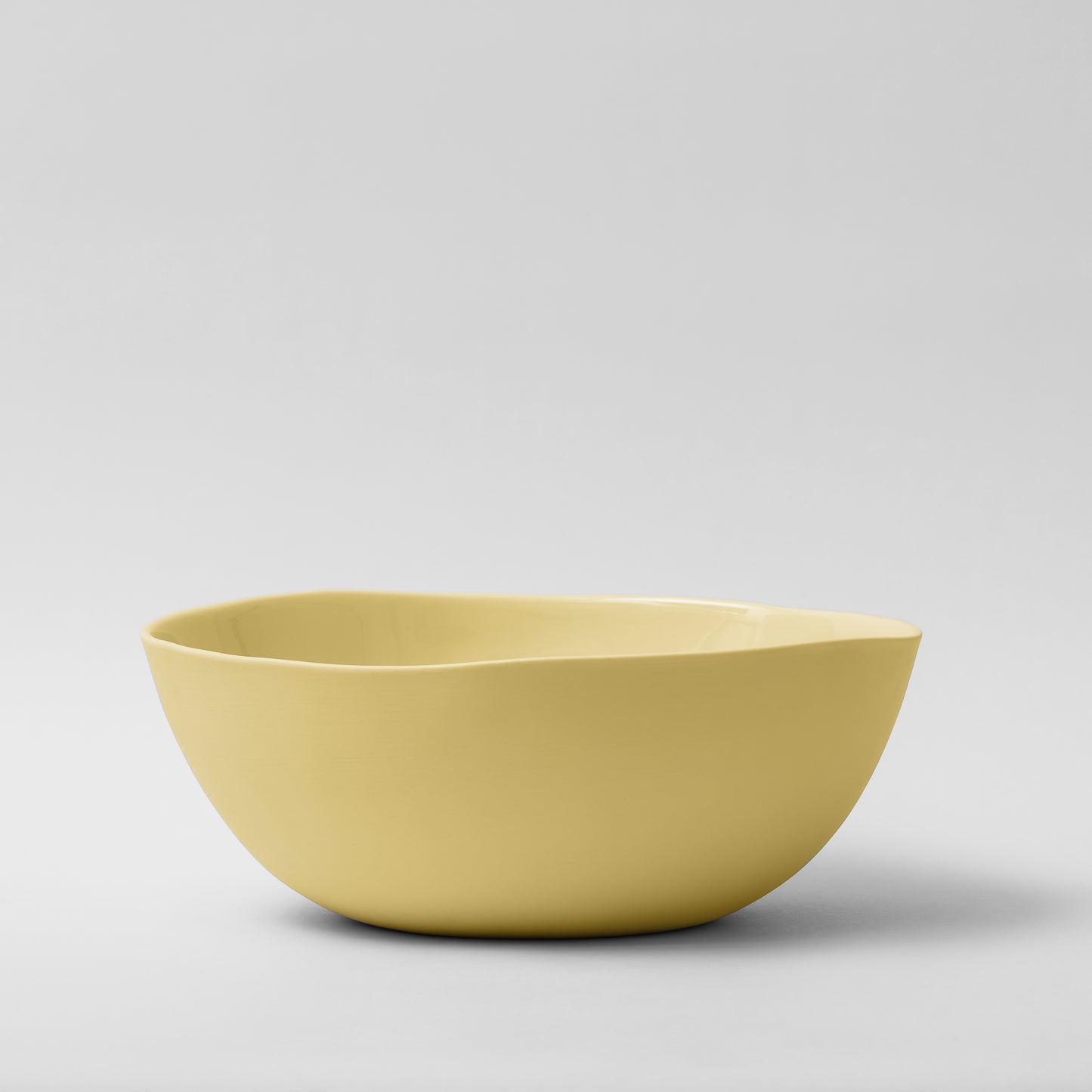 Salad Bowl