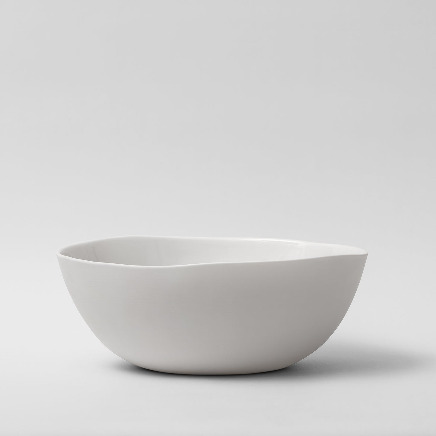 Salad Bowl