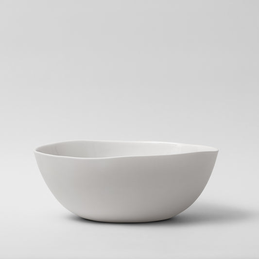 Salad Bowl