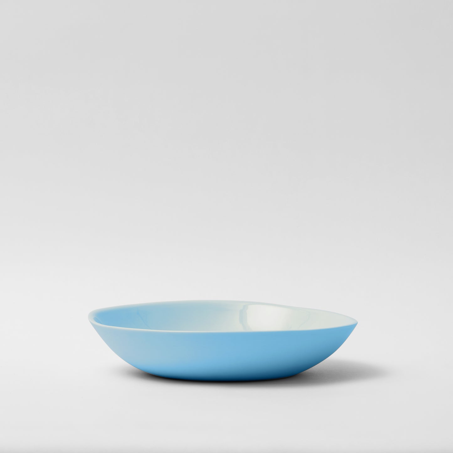 Serving Bowl