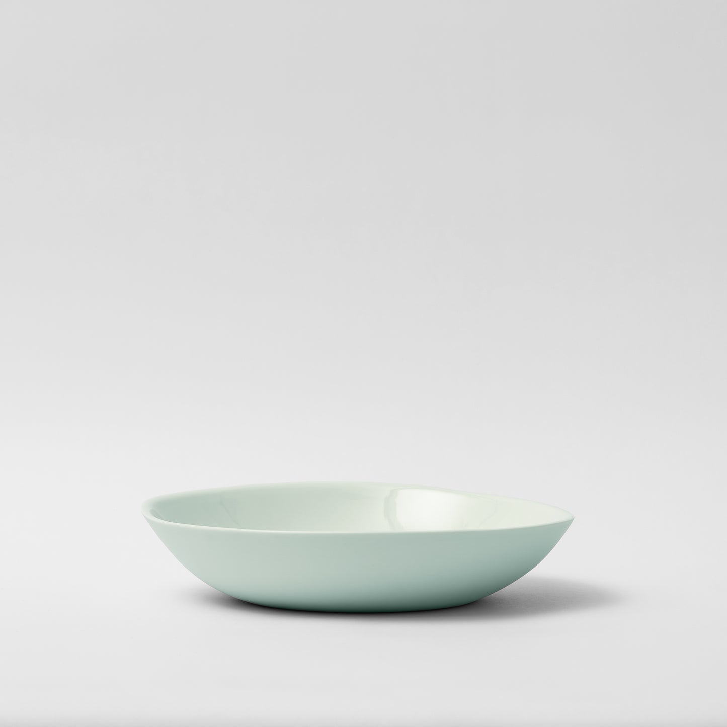 Serving Bowl