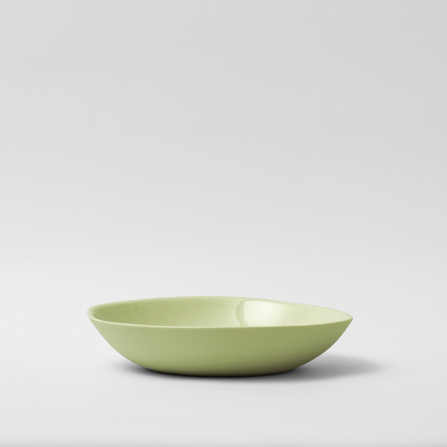 Serving Bowl