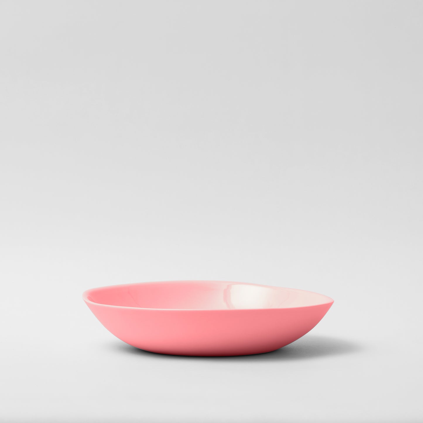 Serving Bowl