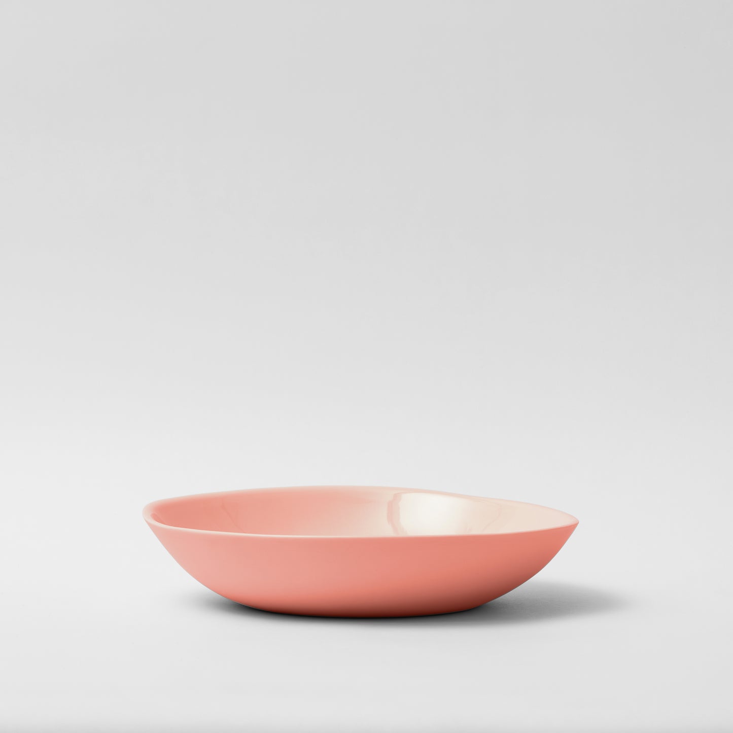 Serving Bowl