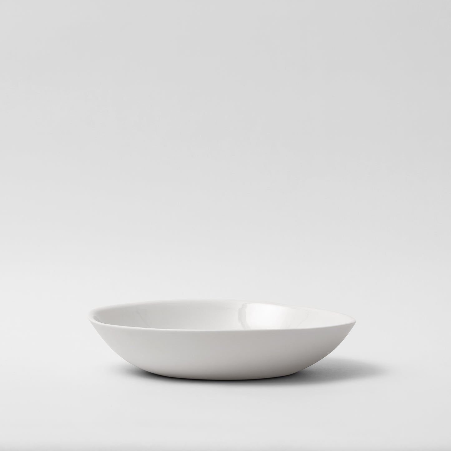 Serving Bowl