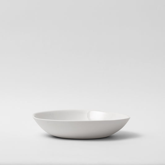 Serving Bowl