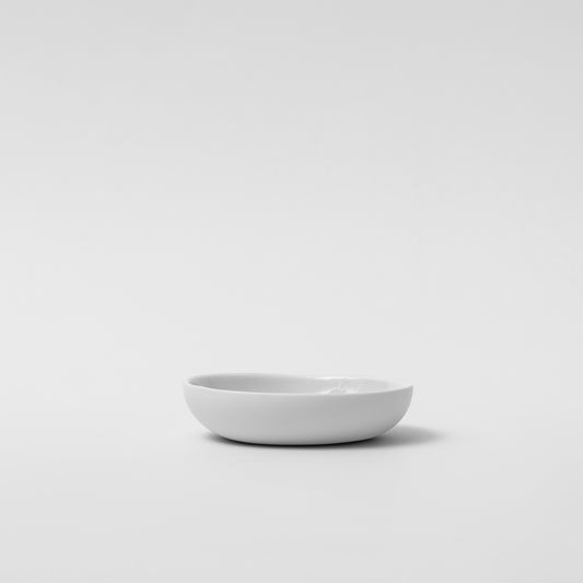 Snack Pebble Bowl