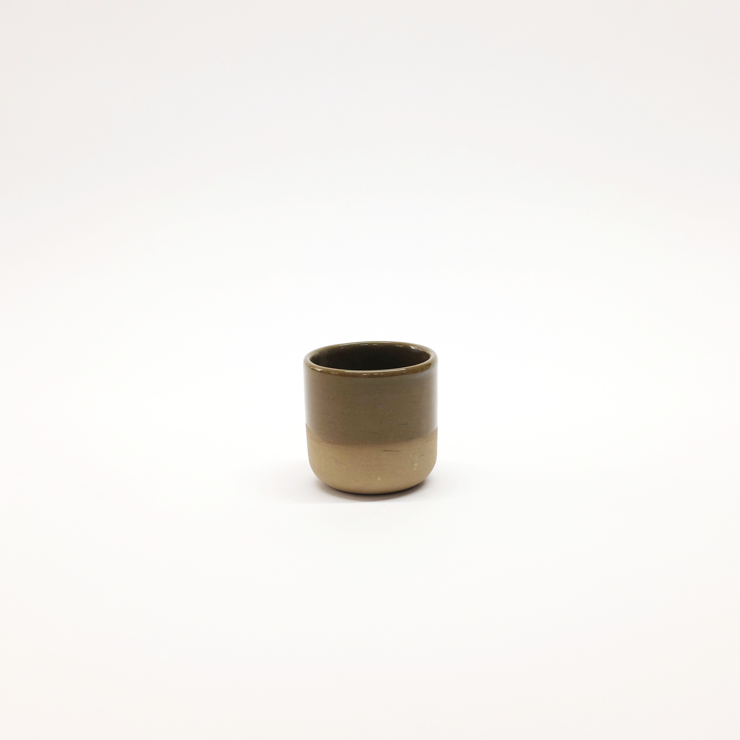 Espresso Cup