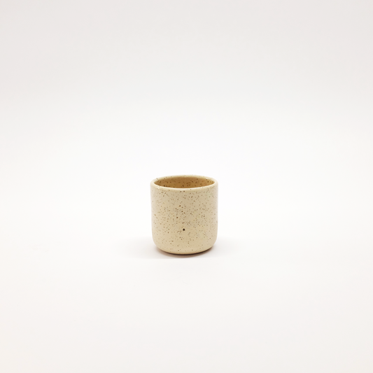 Espresso Cup