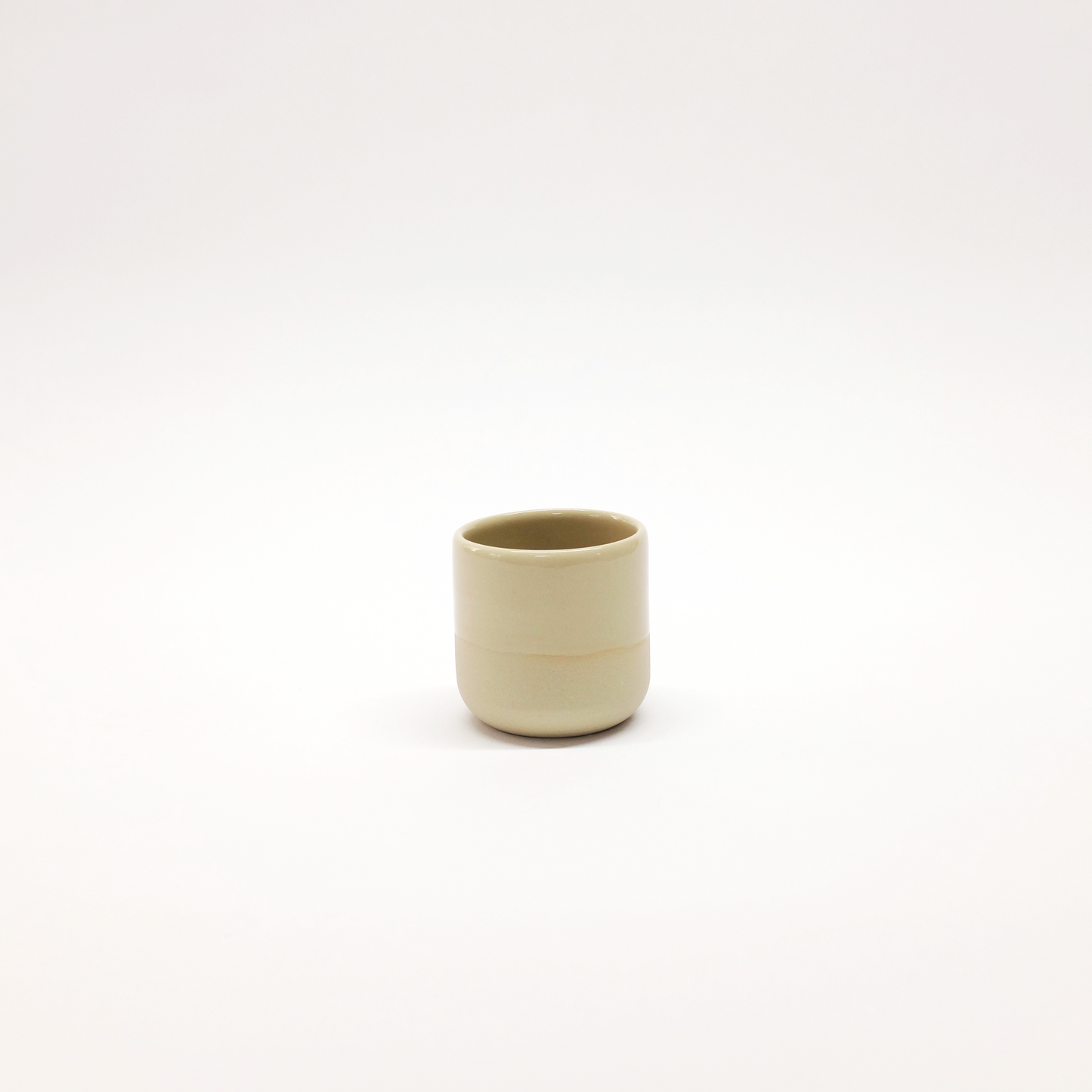 Espresso Cup