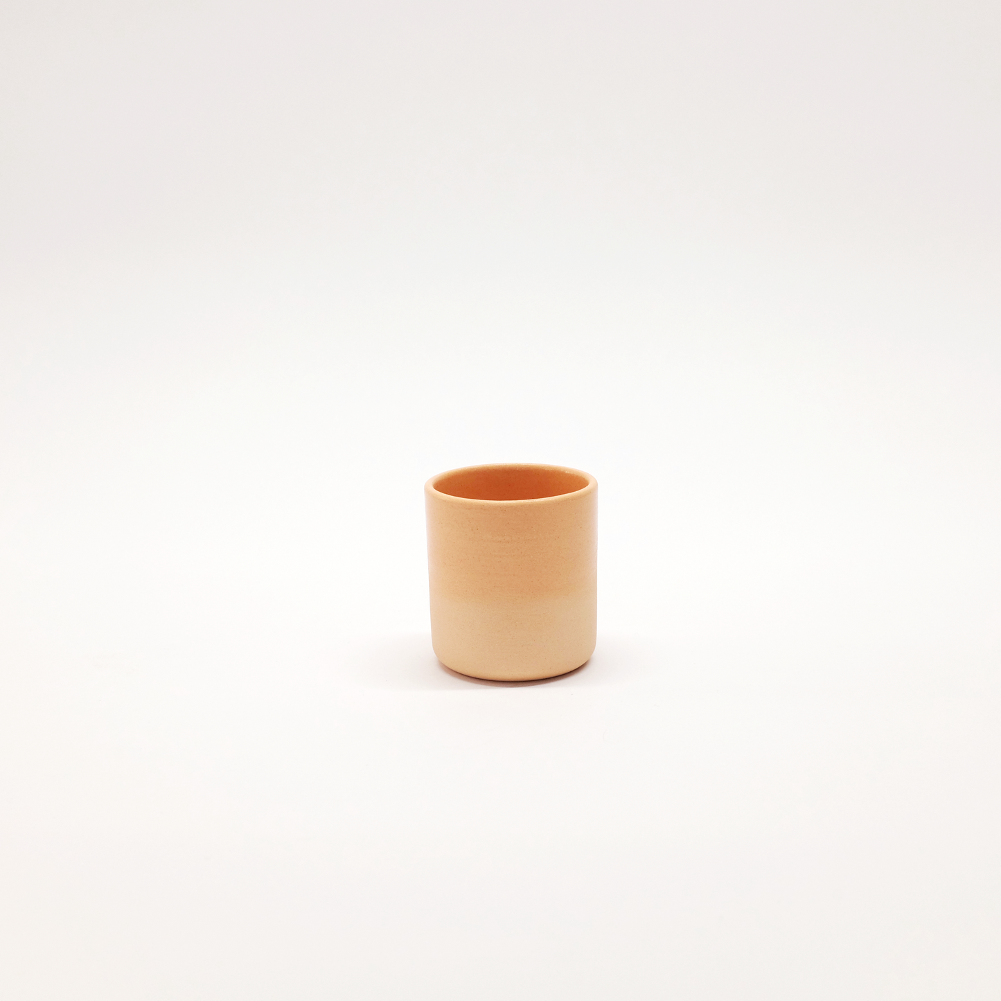 Espresso Cup