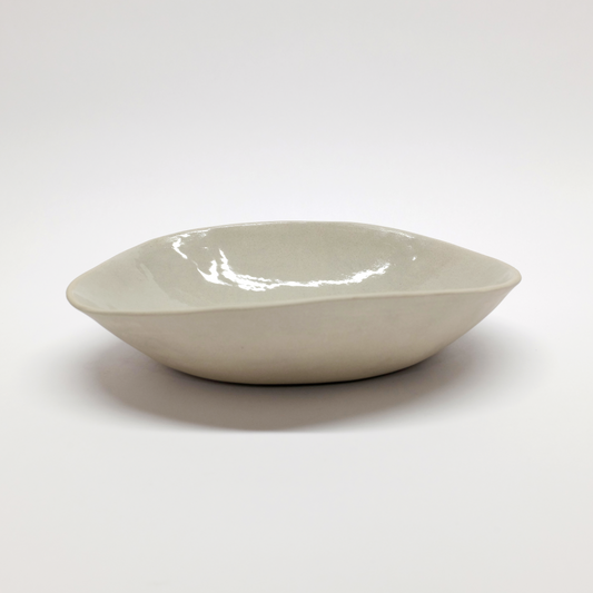 Serving Bowl