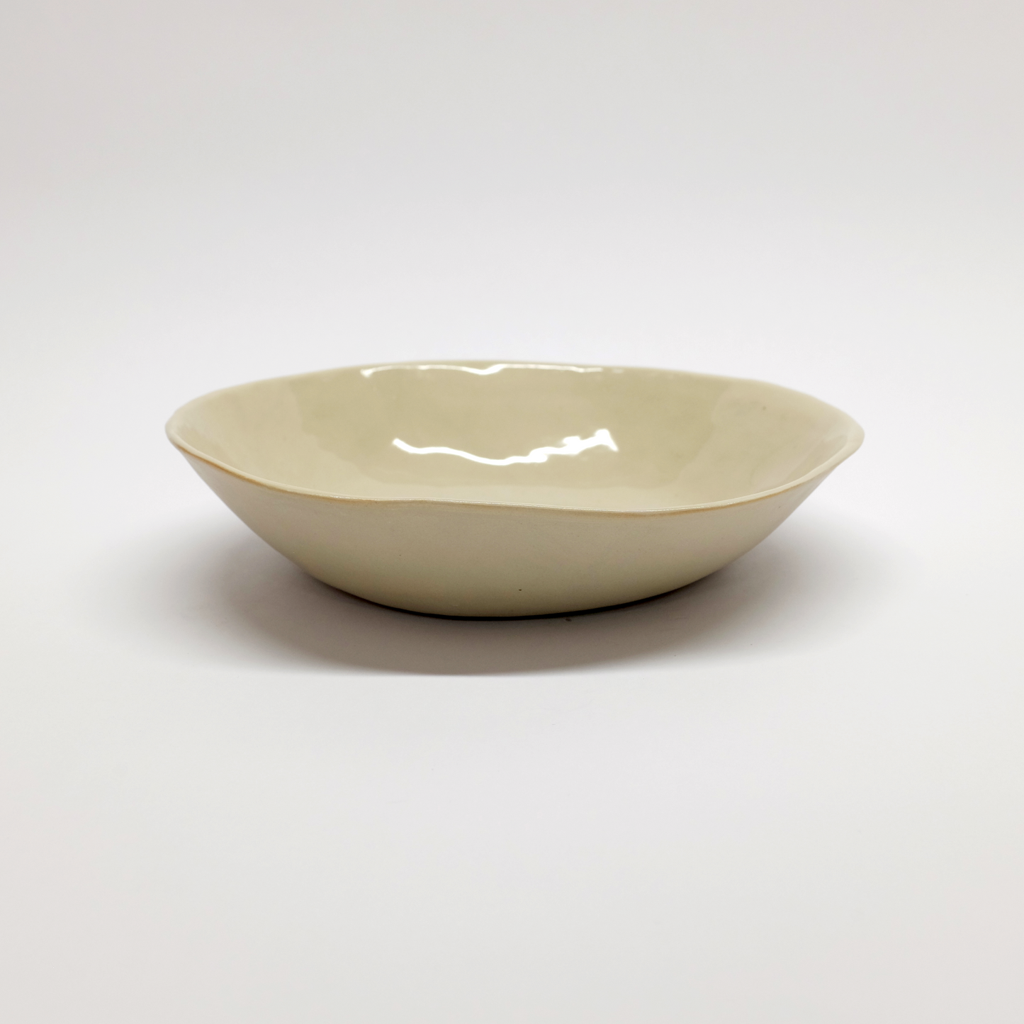 Serving Bowl