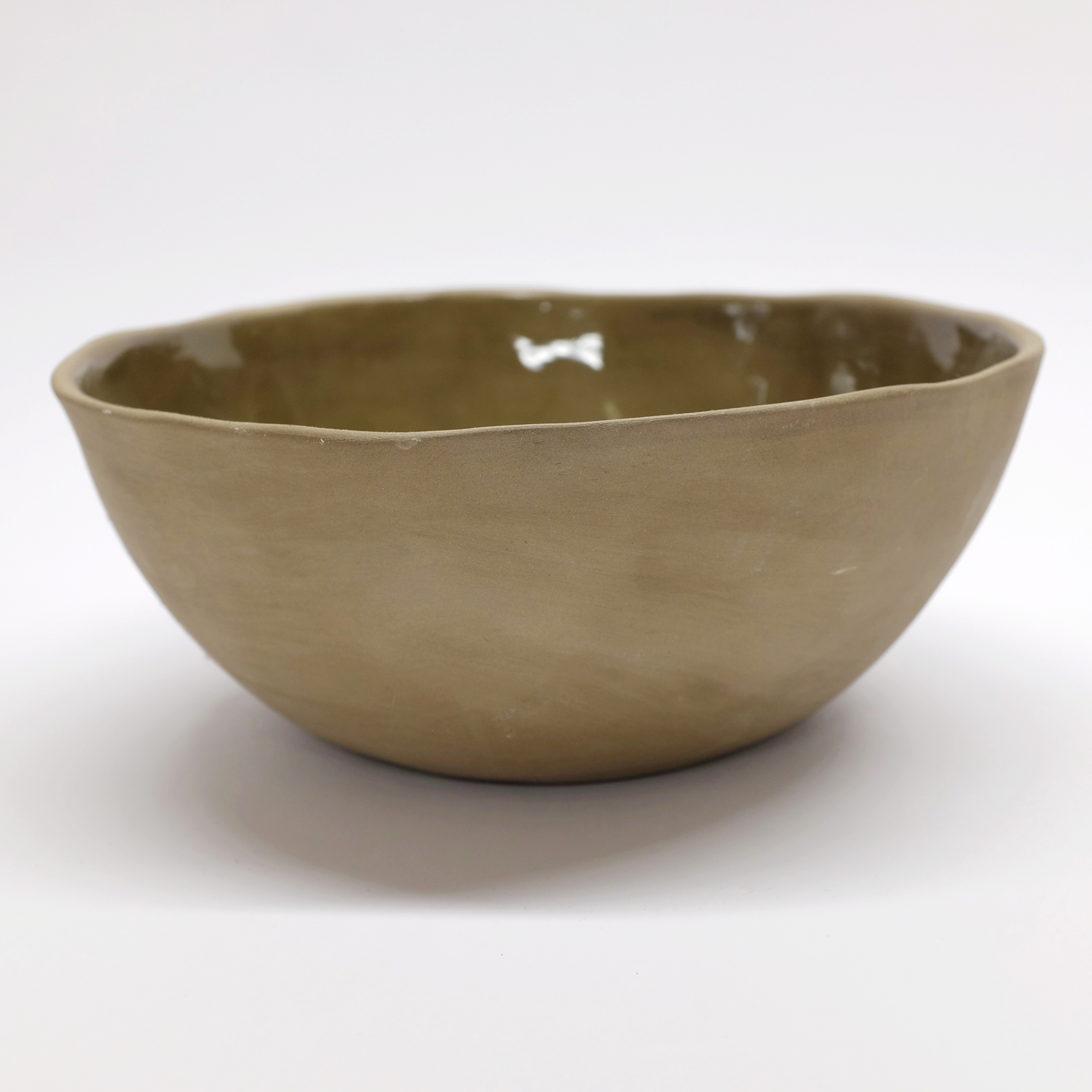 Large Bowl