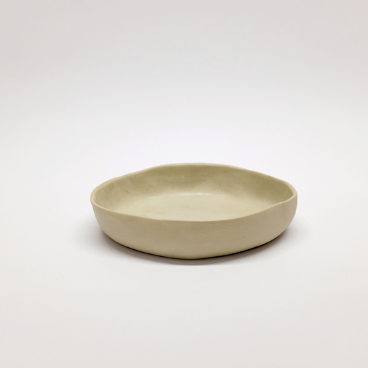 Pebble Bowl