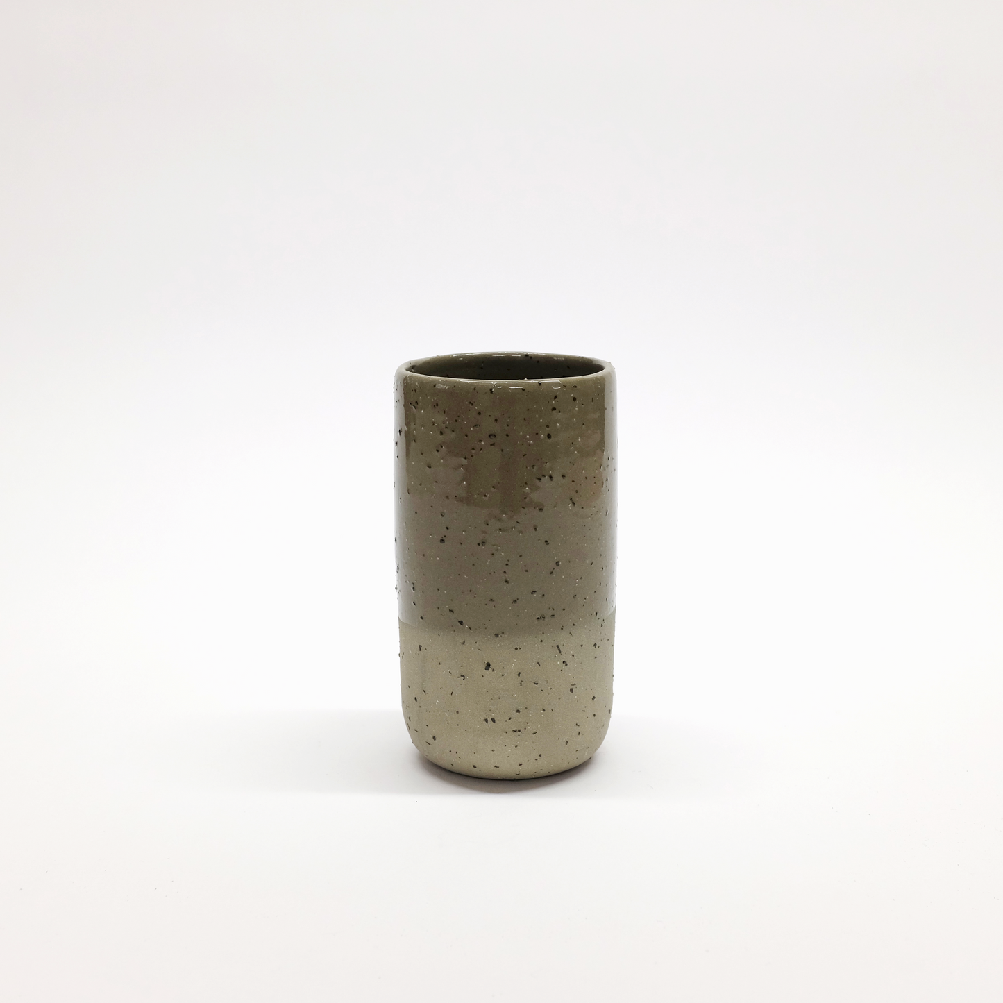 Textured Vase Tube