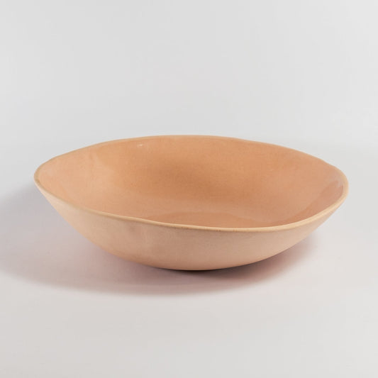 Serving Bowl