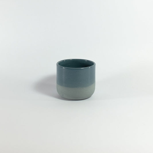 Espresso Cup
