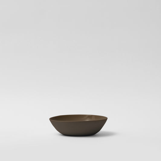 Olive Breakfast Bowl