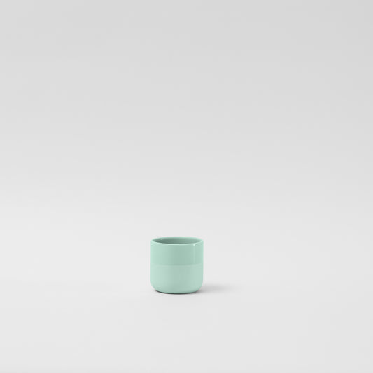 Espresso Cup