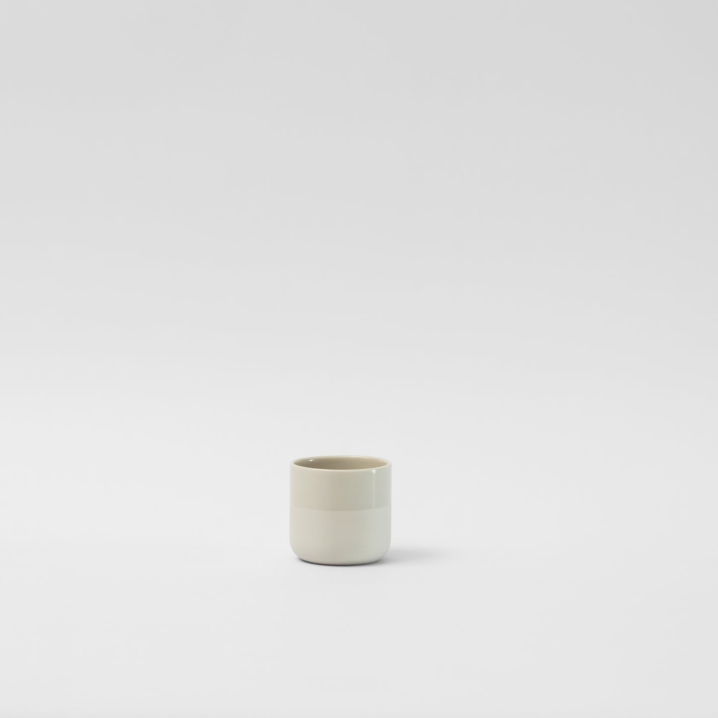 Espresso Cup