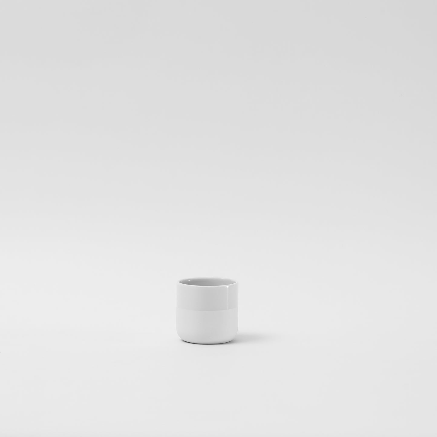 Espresso Cup