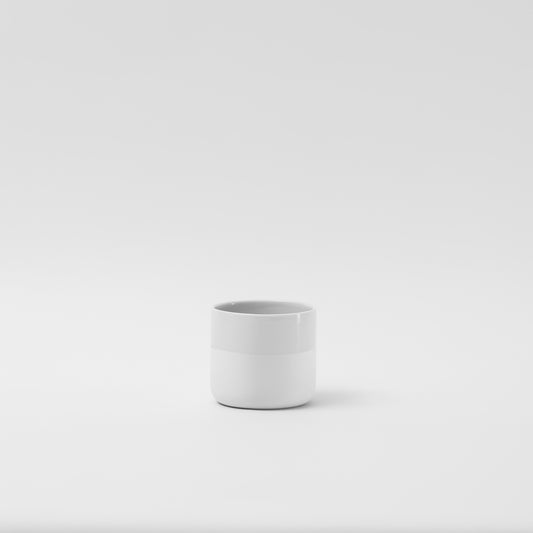Planter